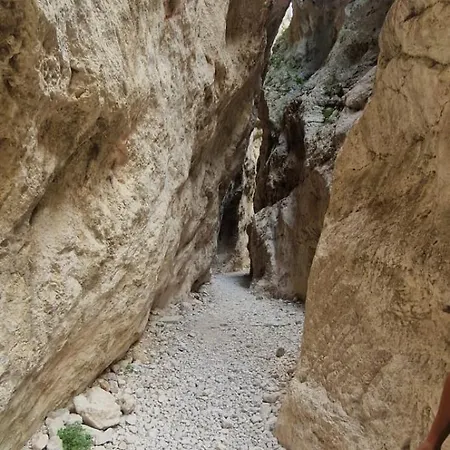 Casa Sul - Glicine - Parco Della Majella * Civitella Messer Raimondo