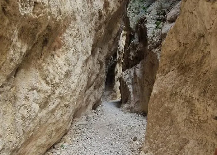 Casa Sul - Glicine - Parco Della Majella * Civitella Messer Raimondo