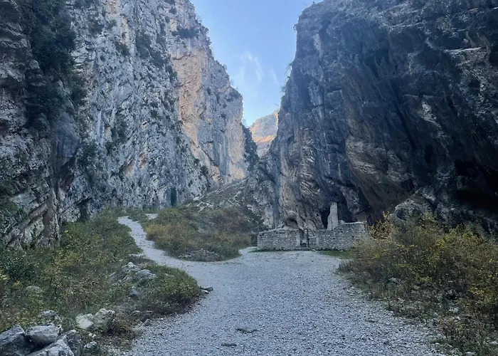 Casa Sul - Glicine - Parco Della Majella * Civitella Messer Raimondo