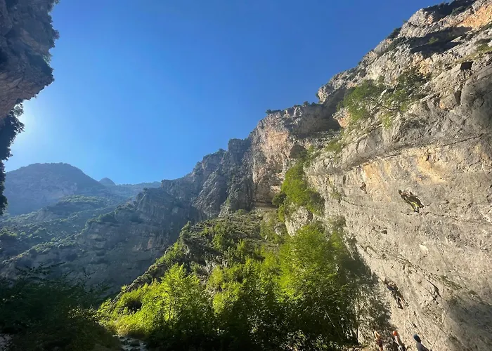 Casa Sul - Glicine - Parco Della Majella * Civitella Messer Raimondo